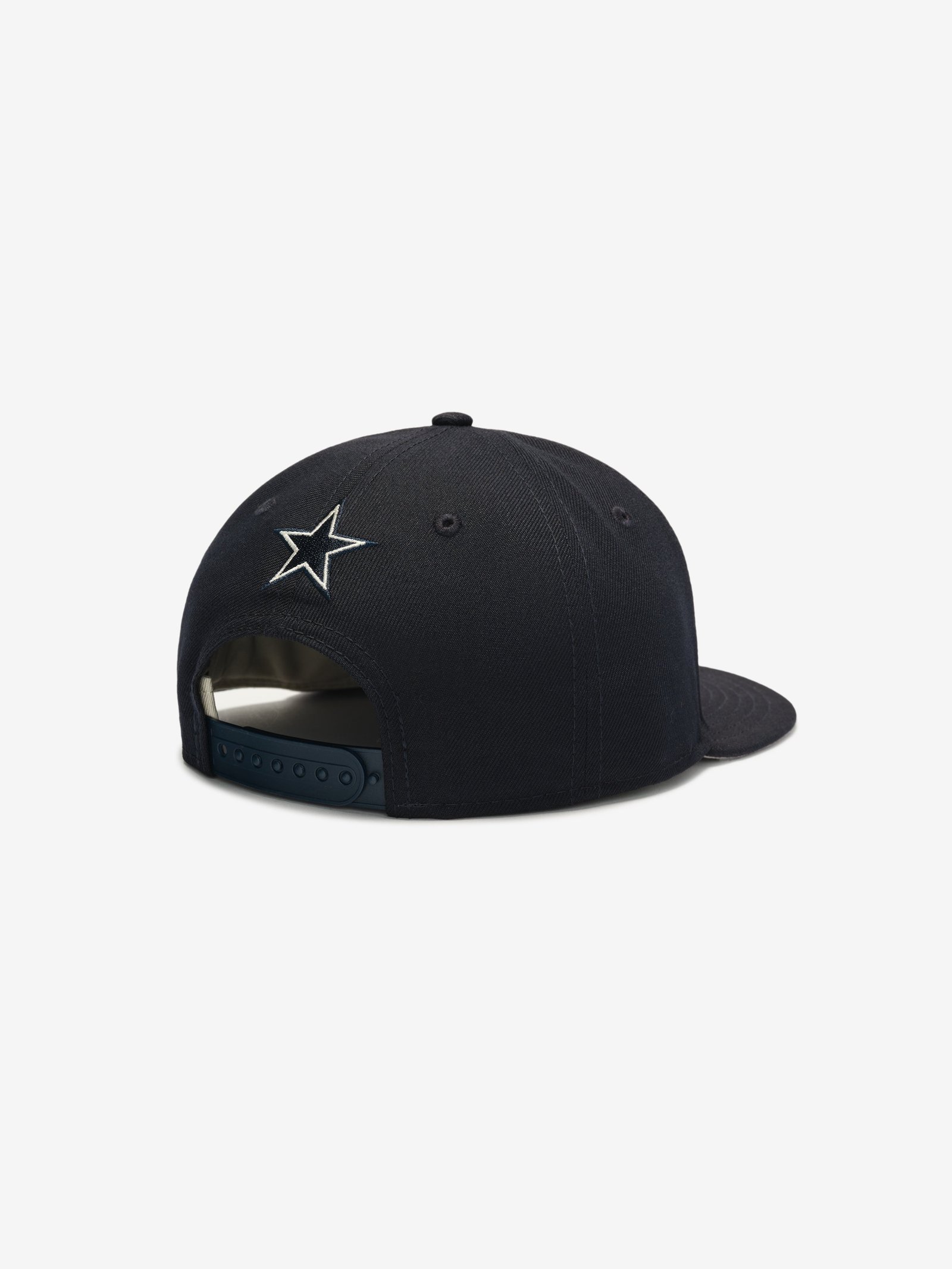 Cowboys 9Fifty RC Snapback - Image 4