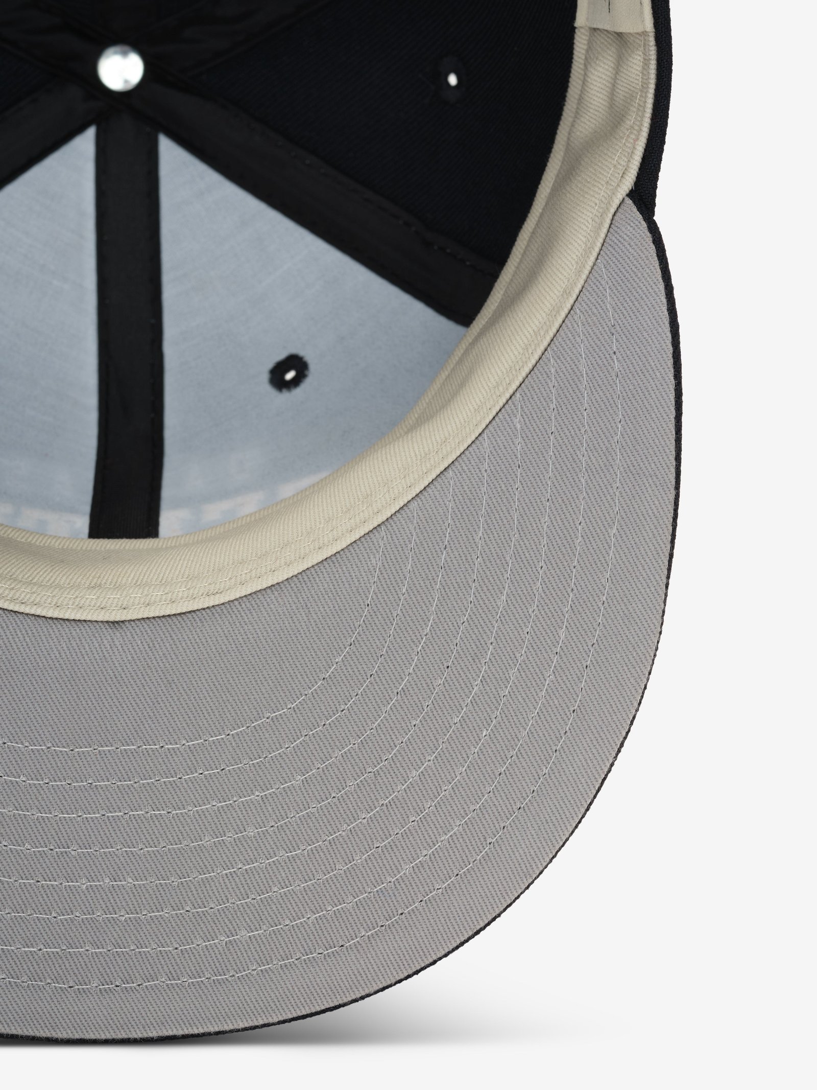 Cowboys 9Fifty RC Snapback - Image 5