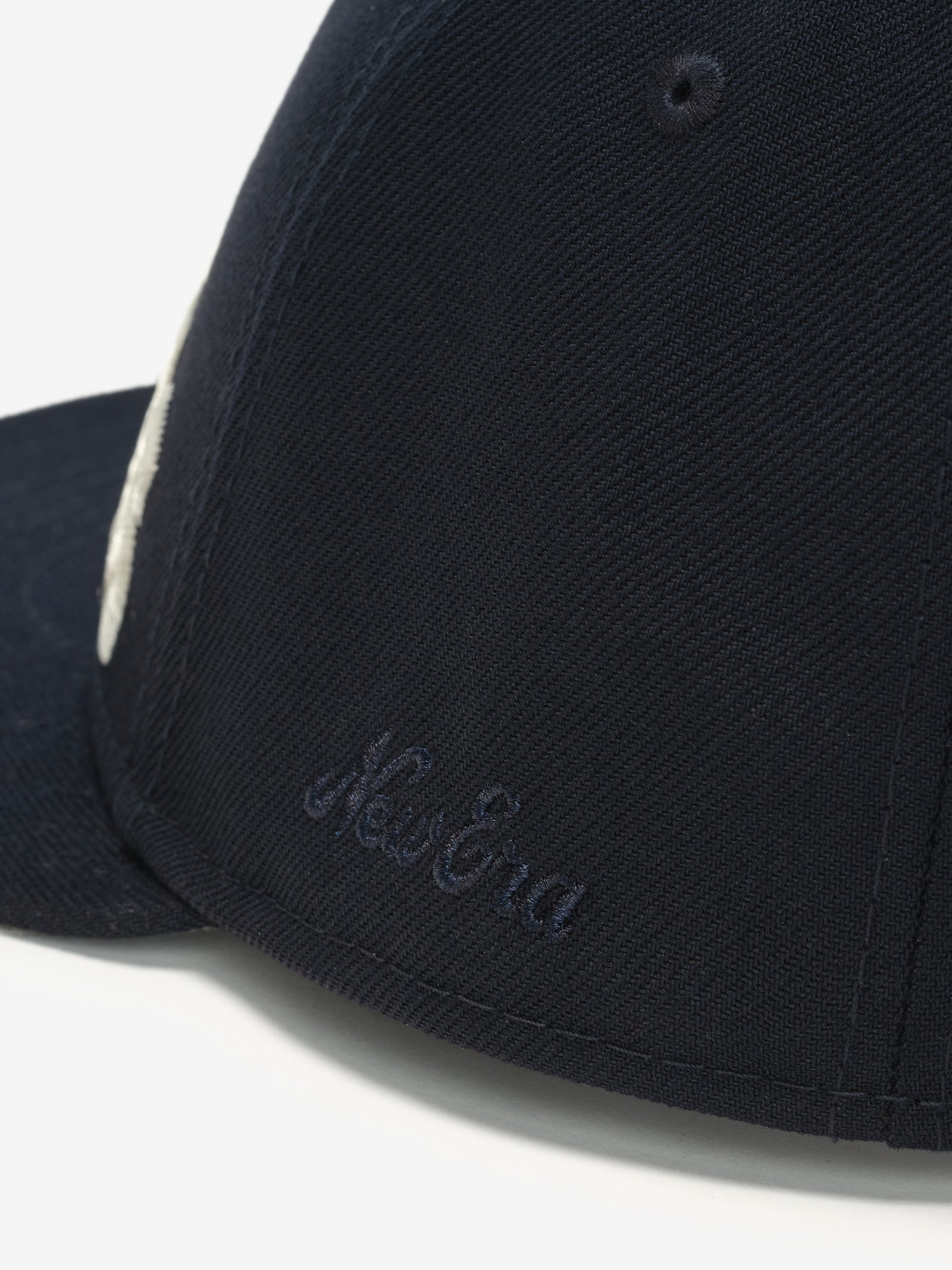 Cowboys 9Fifty RC Snapback - Image 6