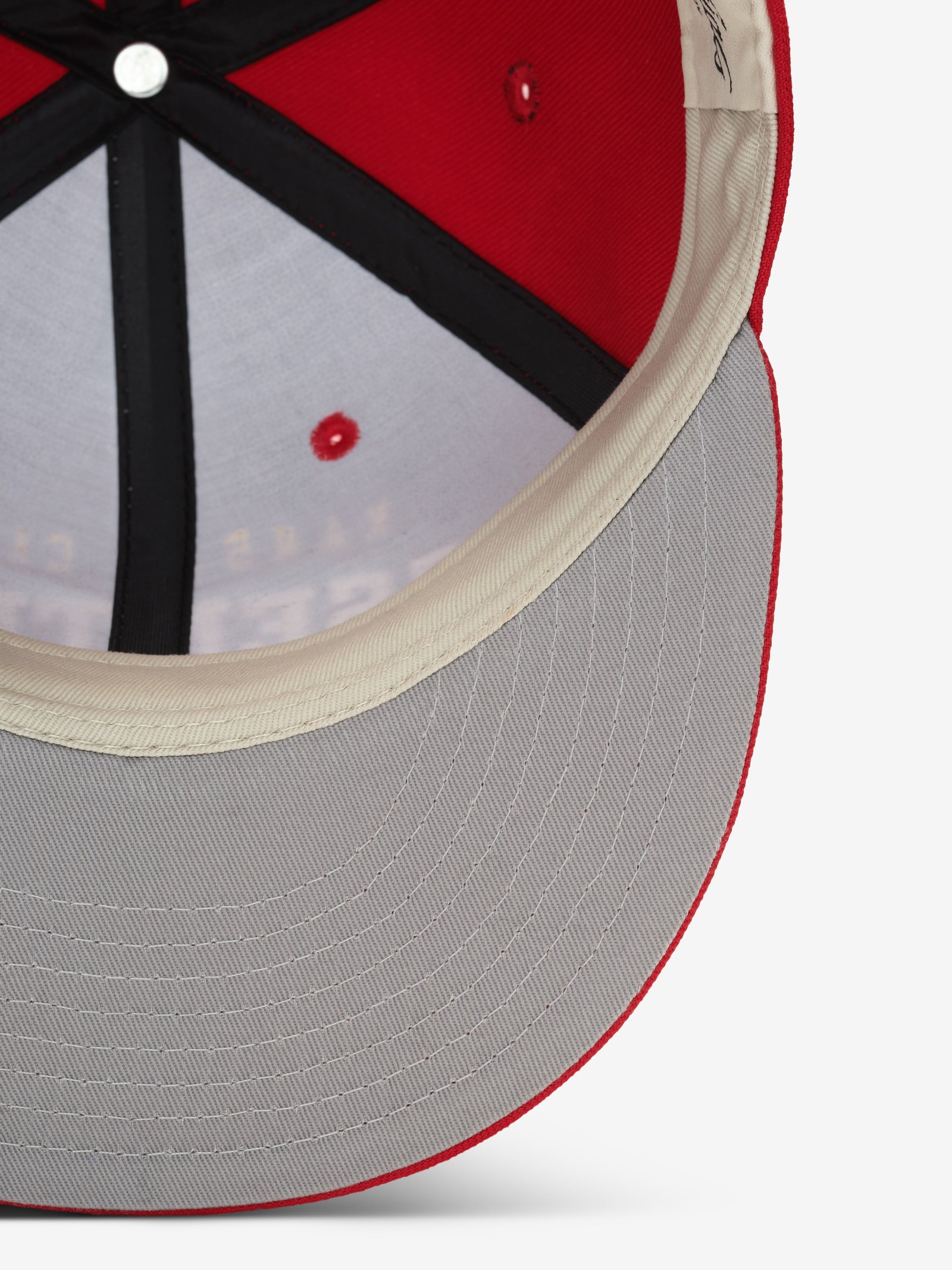 Chiefs 9Fifty RC Snapback - Image 5