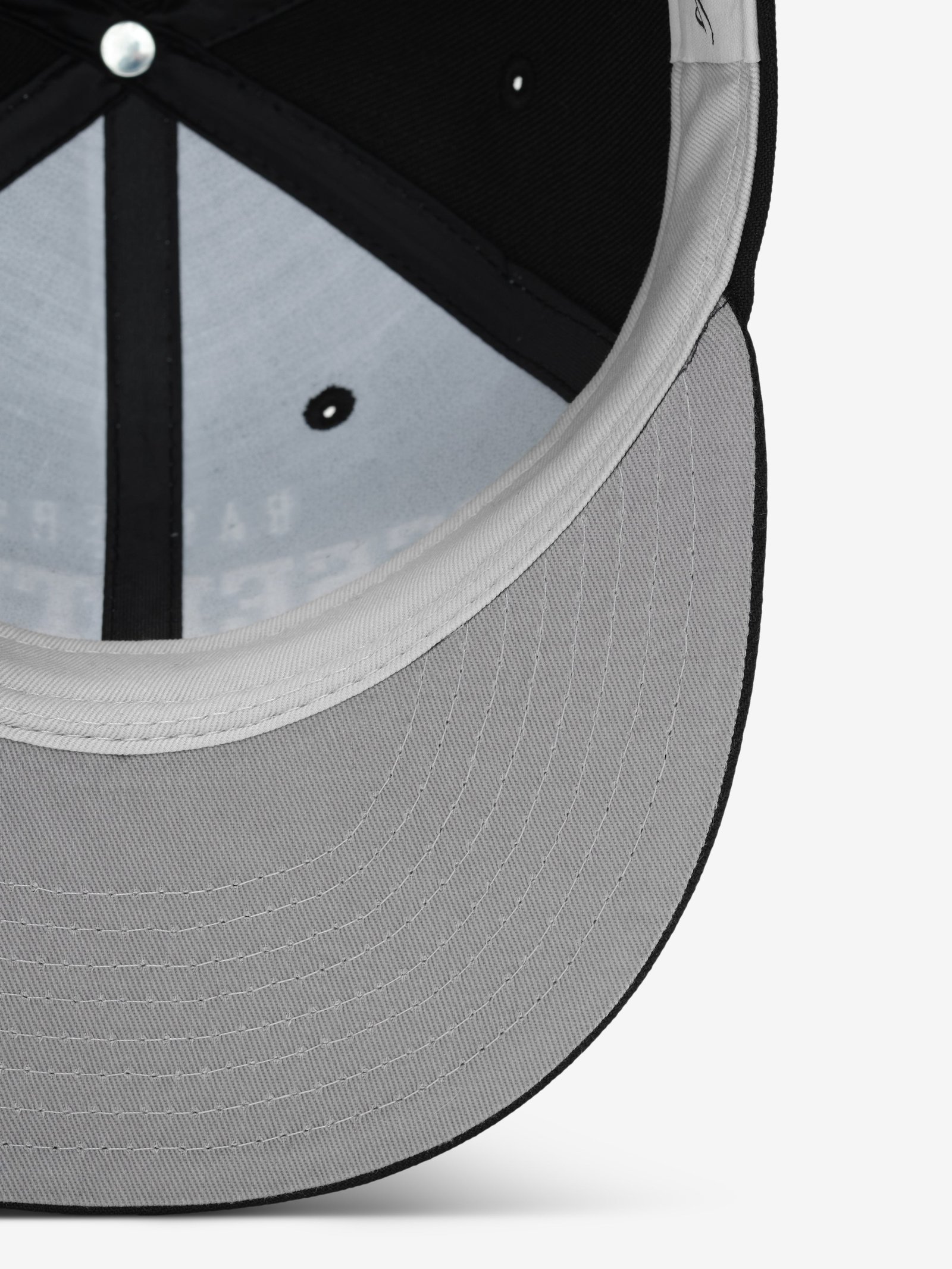 Raiders 9Fifty RC Snapback - Image 5