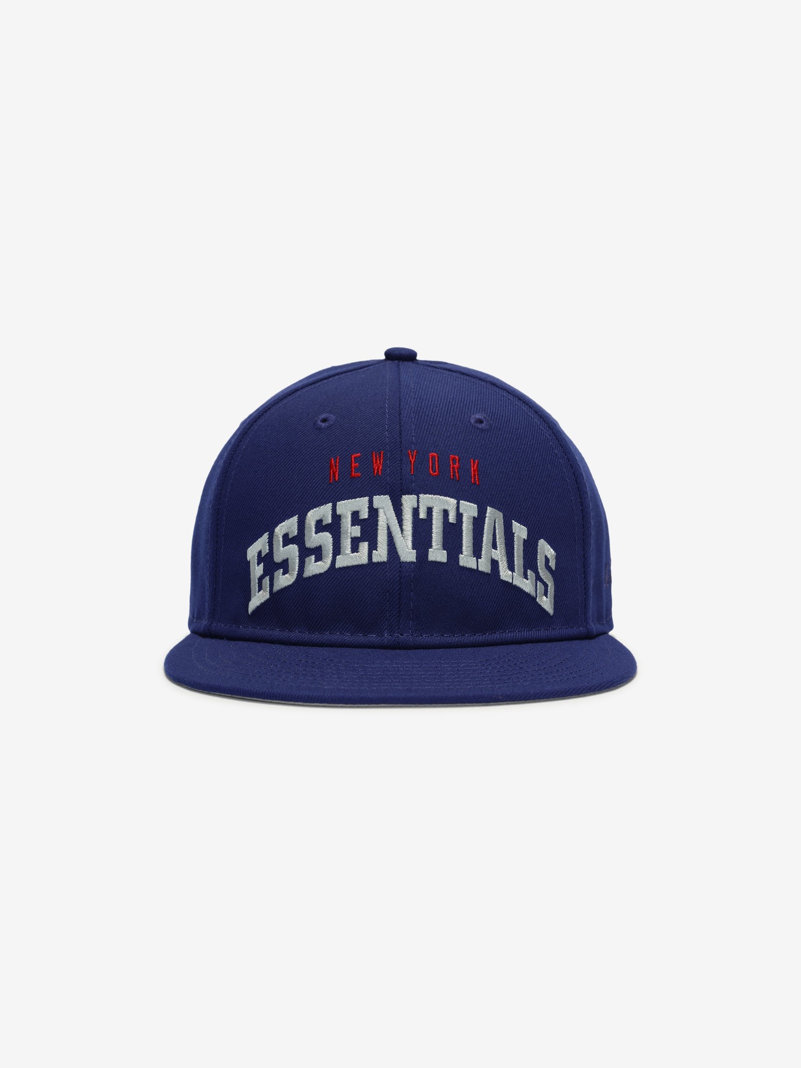 Giants 9Fifty RC Snapback