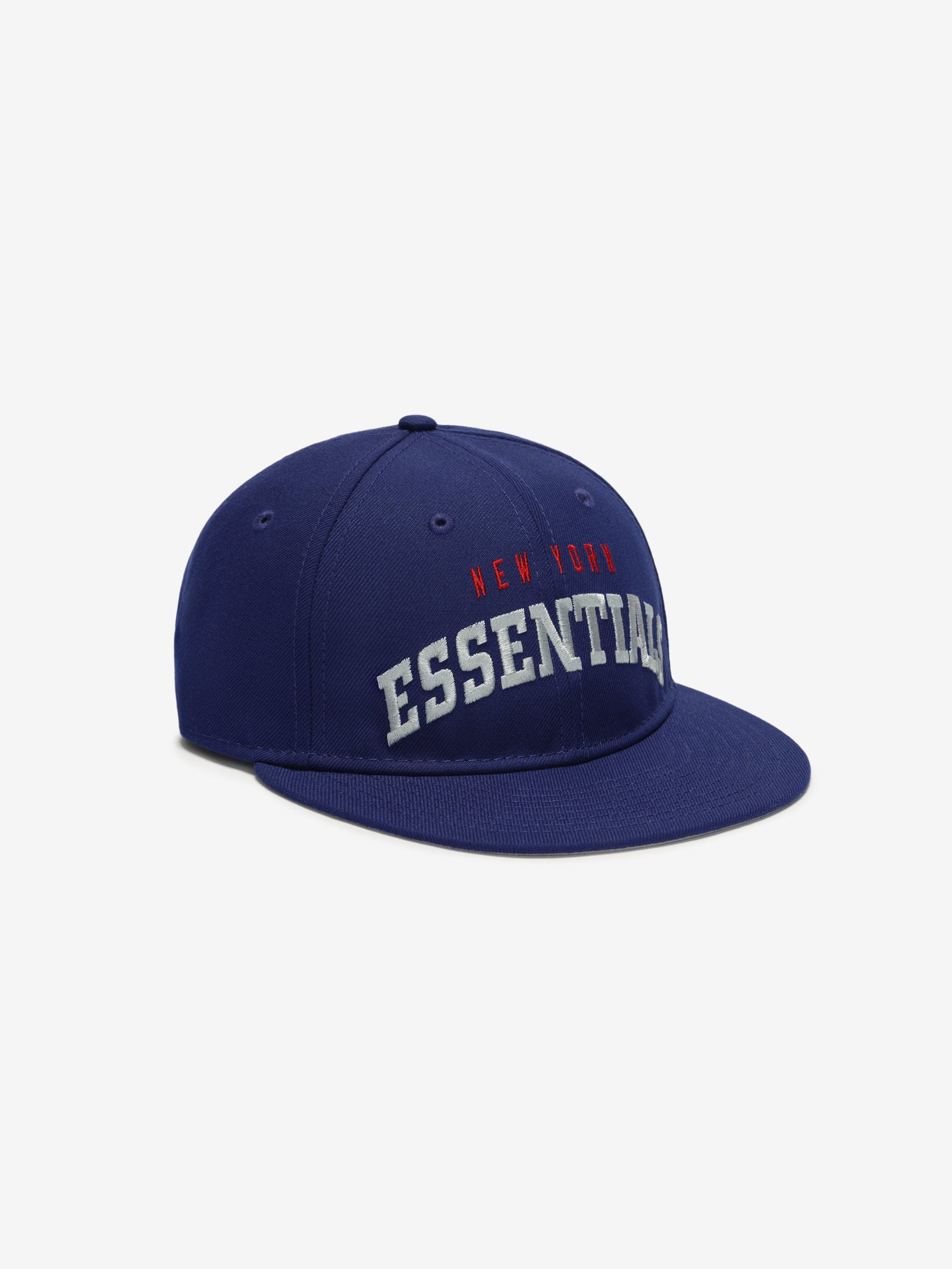 Giants 9Fifty RC Snapback - Image 2