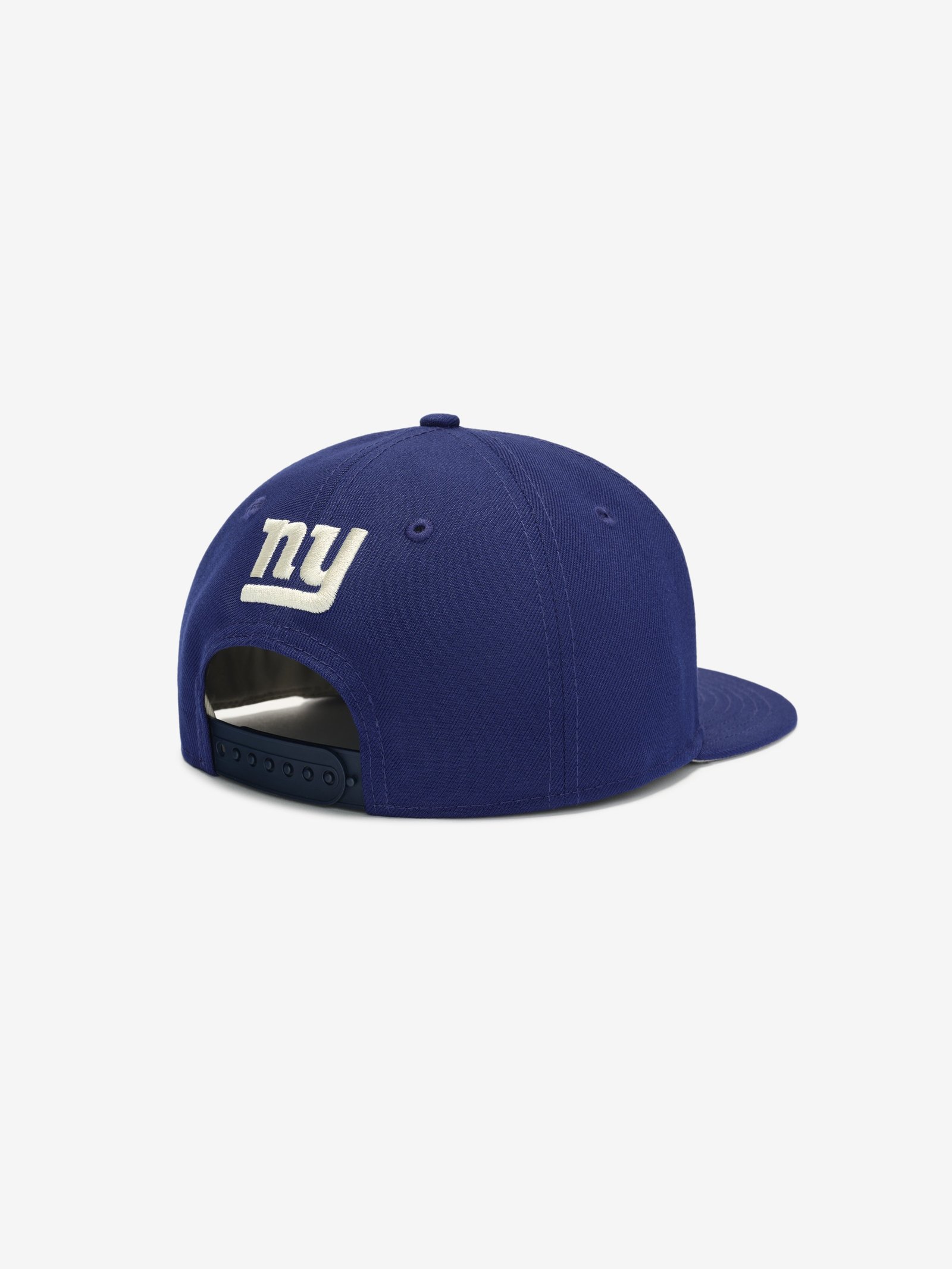 Giants 9Fifty RC Snapback - Image 3