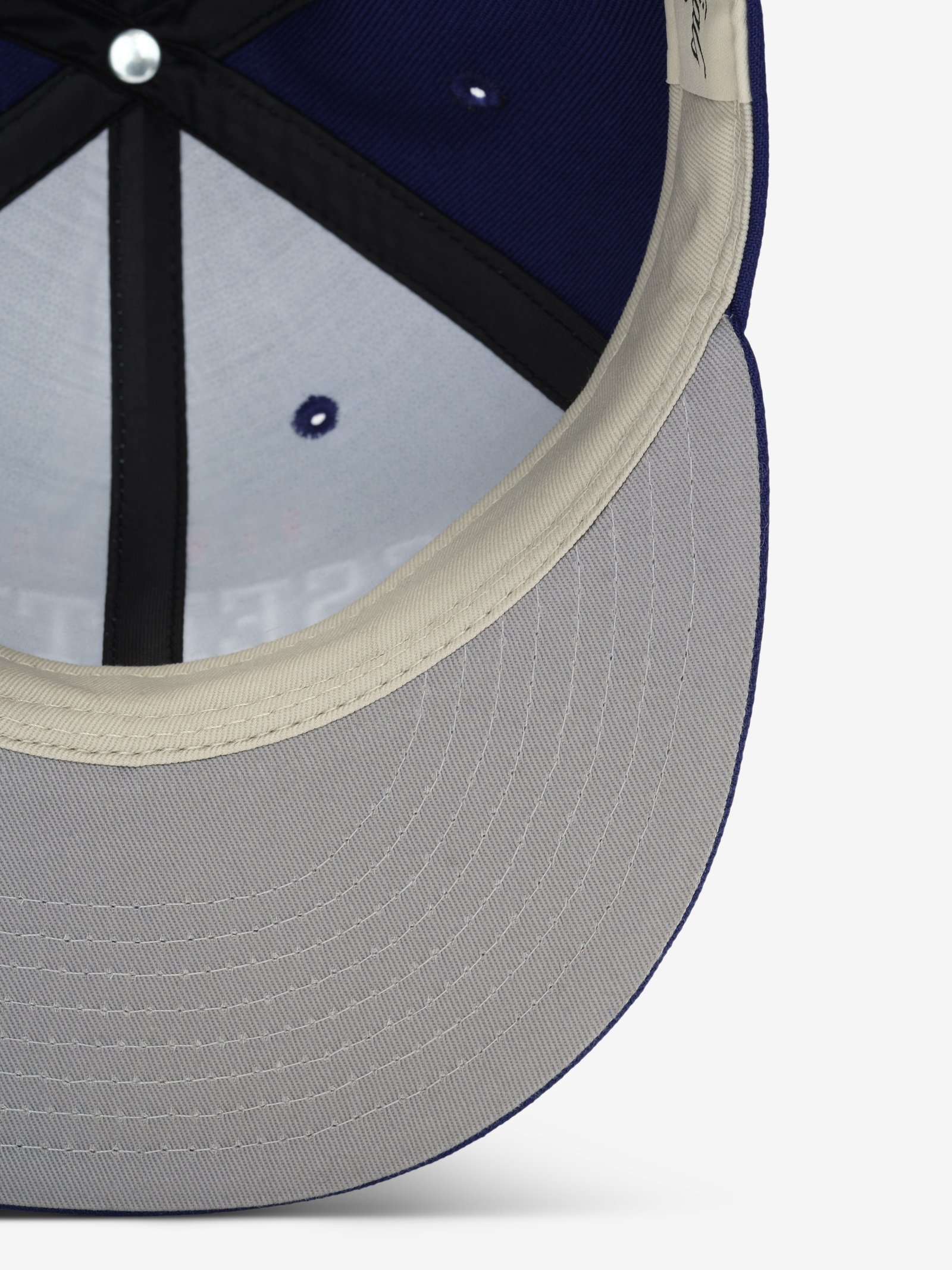 Giants 9Fifty RC Snapback - Image 4