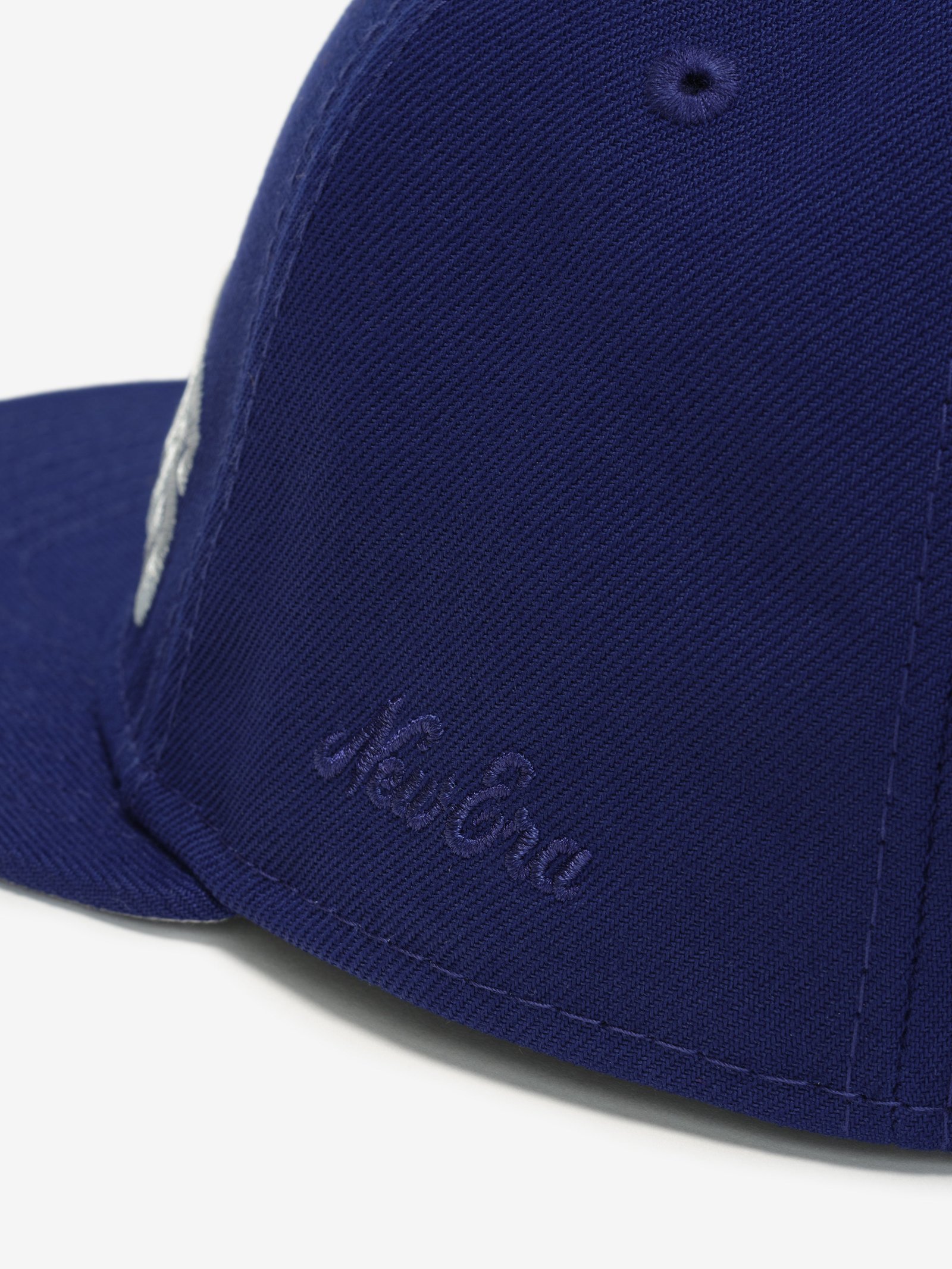 Giants 9Fifty RC Snapback - Image 5