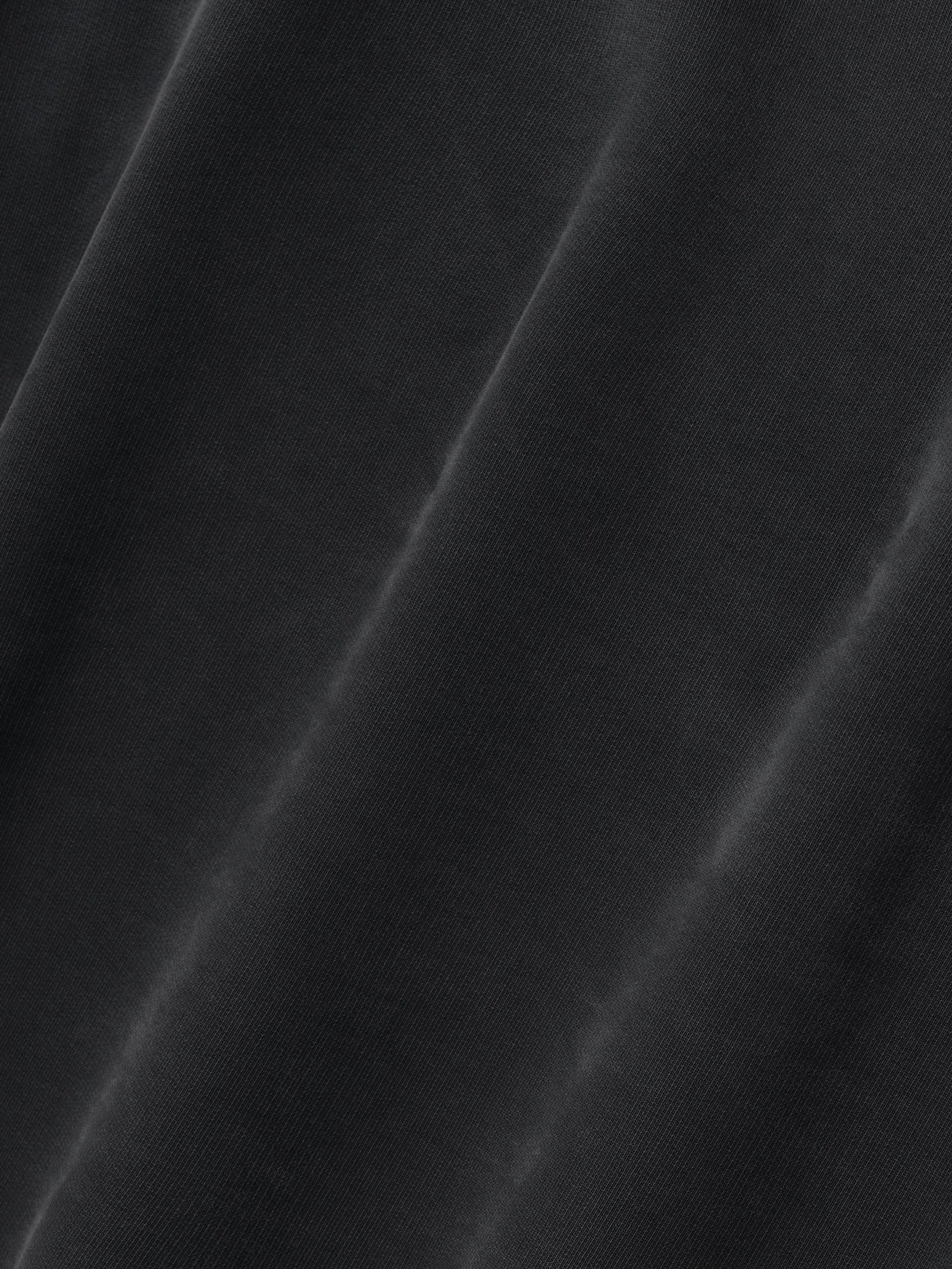 Fear Of God Hoodie - Image 5