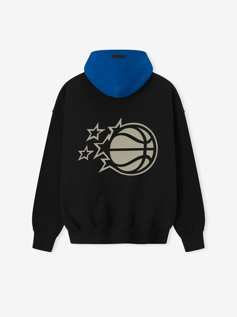 Magic Sport Hoodie - Image 2