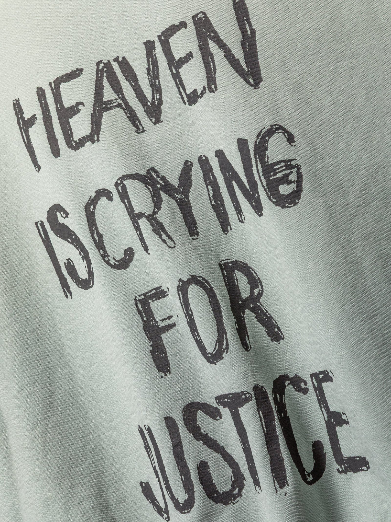 Heaven Hoodie - Image 6