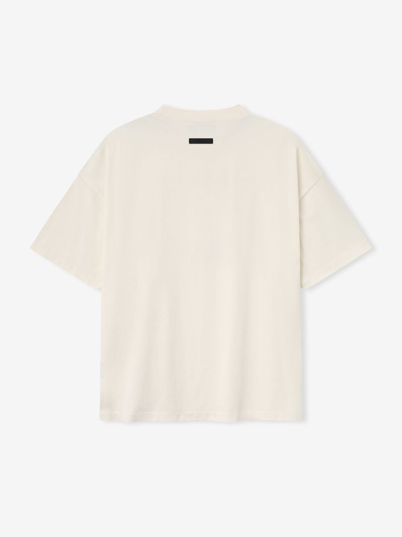 NBA 90s Tee - Image 2