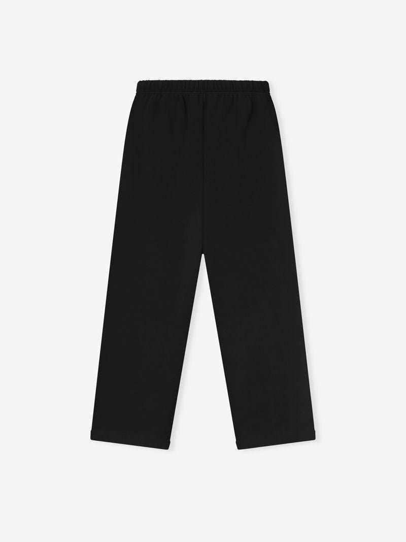 NBA Lounge Sweatpant - Image 2