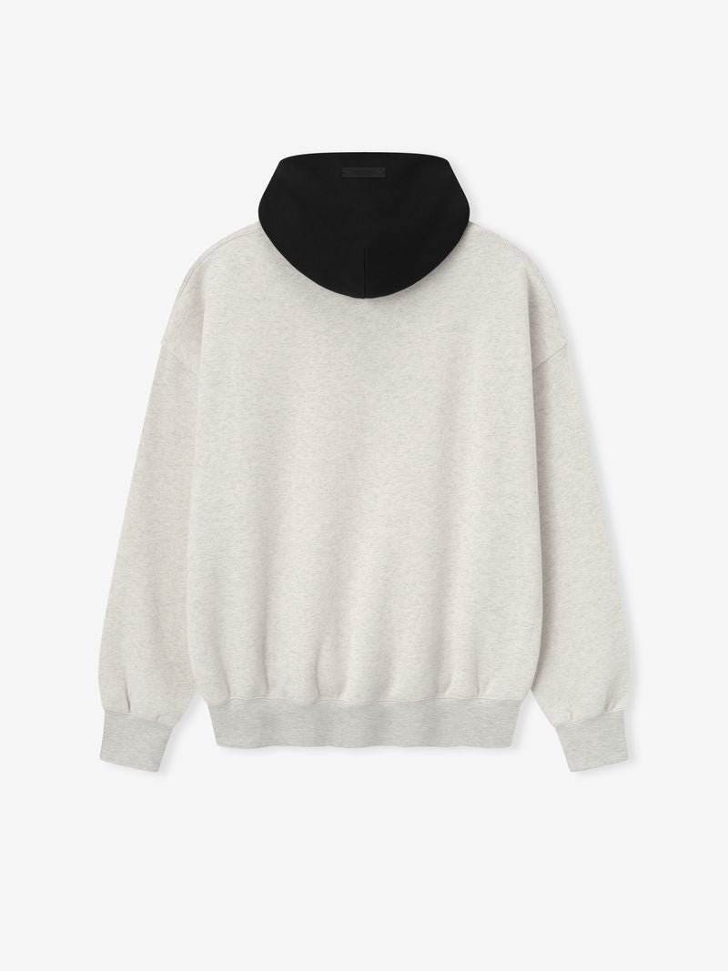 NBA Macao Sport Hoodie - Image 2