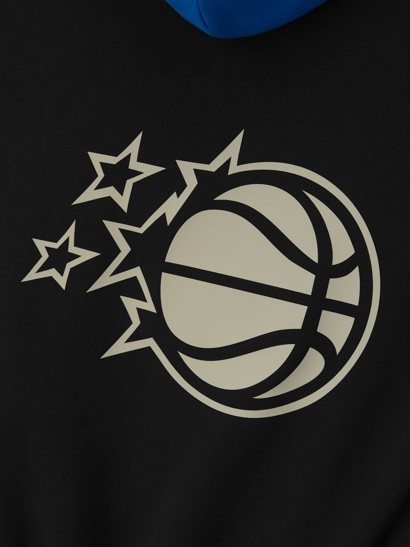 Magic Sport Hoodie - Image 4