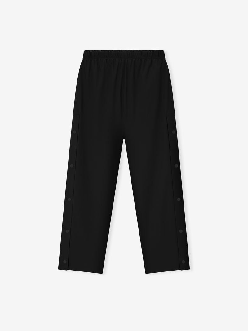 Nylon NBA Tearaway Pant - Image 2