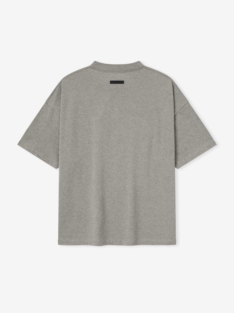 NBA 90s Tee - Image 2