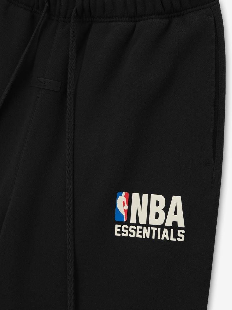 NBA Classic Sweatpant - Image 3