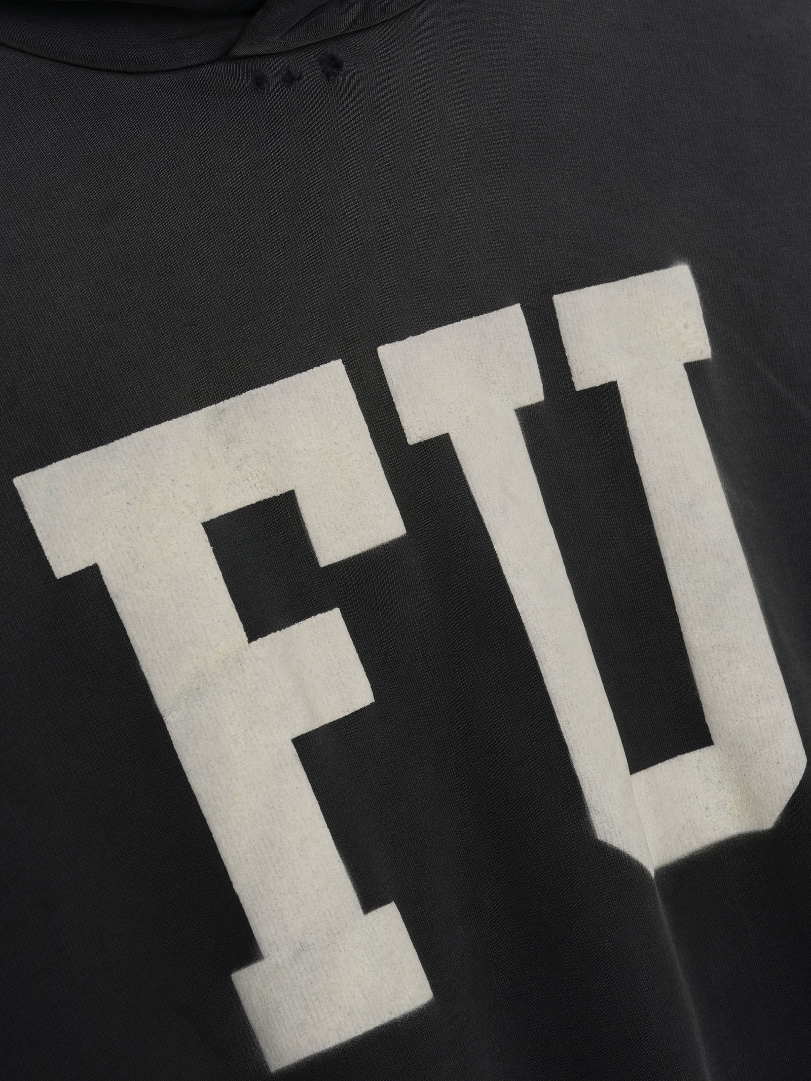 Qualified Hoodie - Image 5