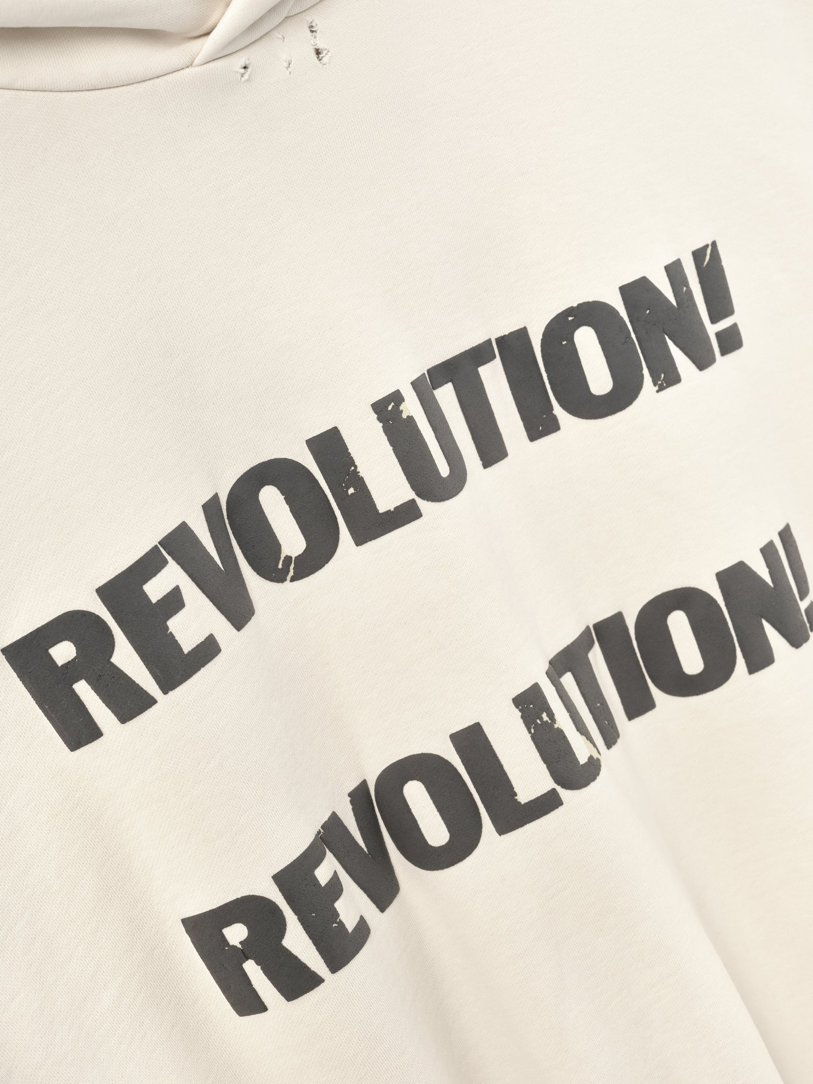 Revolution Hoodie - Image 5