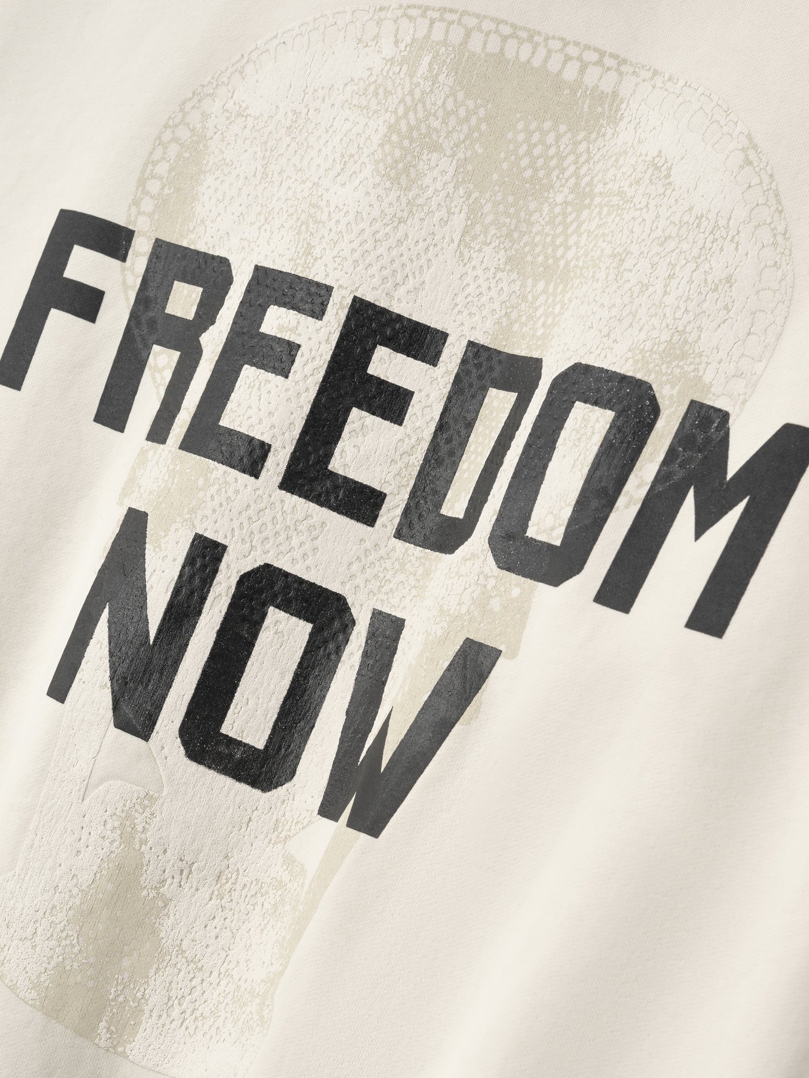 Revolution Hoodie - Image 6