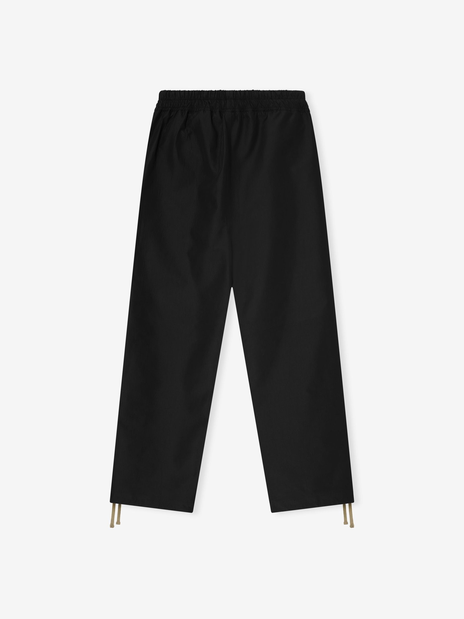 Technical Split Knee Pant - Image 2