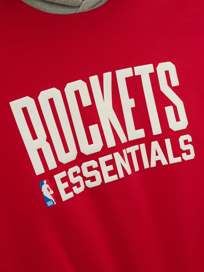 Rockets Sport Hoodie - Image 3