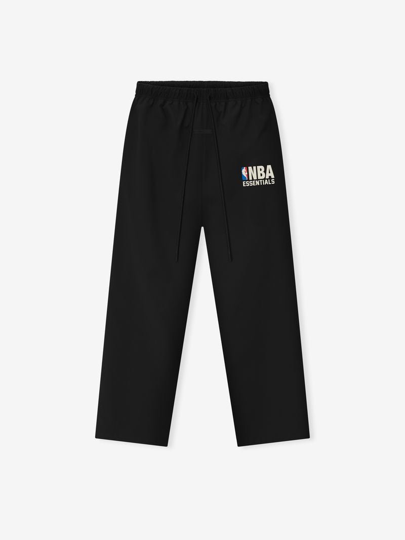 Nylon NBA Tearaway Pant