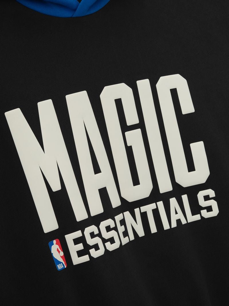 Magic Sport Hoodie - Image 3
