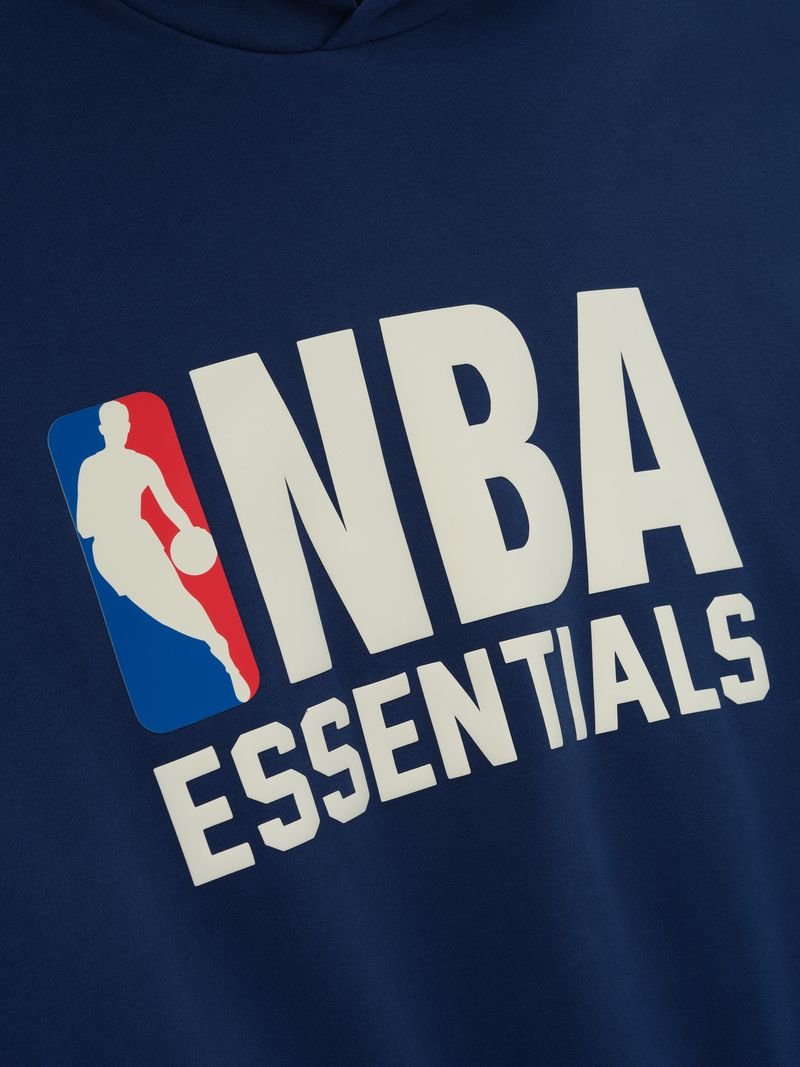 NBA Sport Hoodie - Image 3