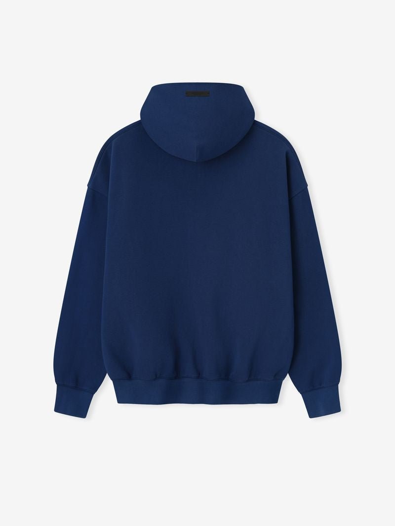 NBA Sport Hoodie - Image 2