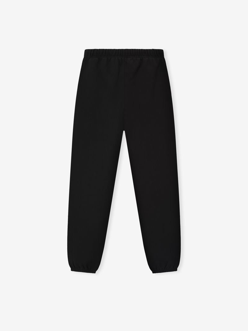 NBA Classic Sweatpant - Image 2