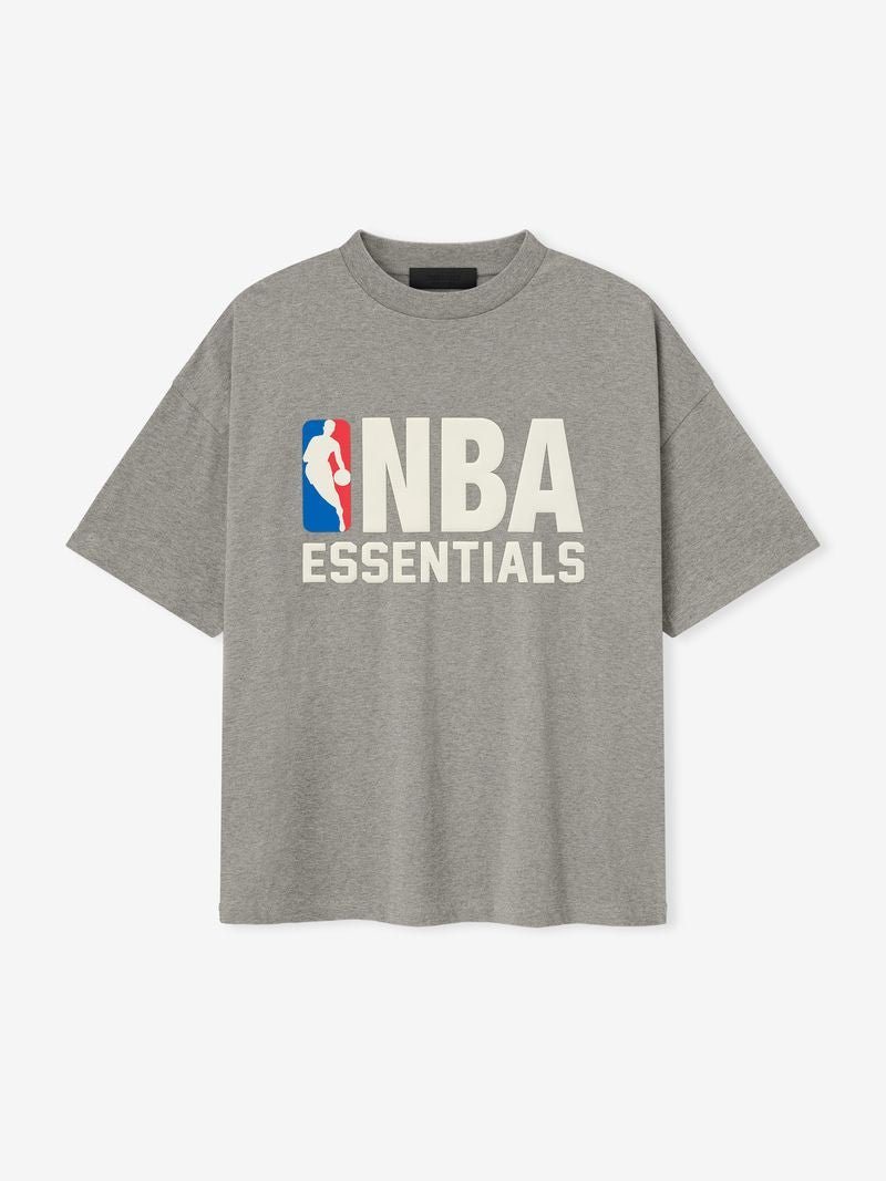 NBA 90s Tee