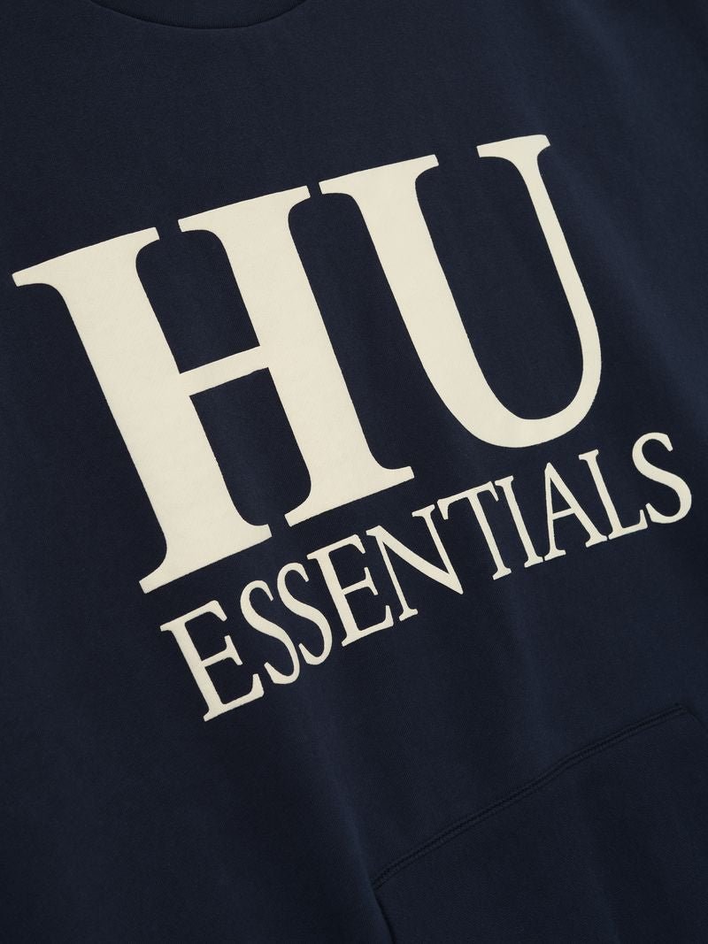 Howard University Sport Crewneck - Image 3