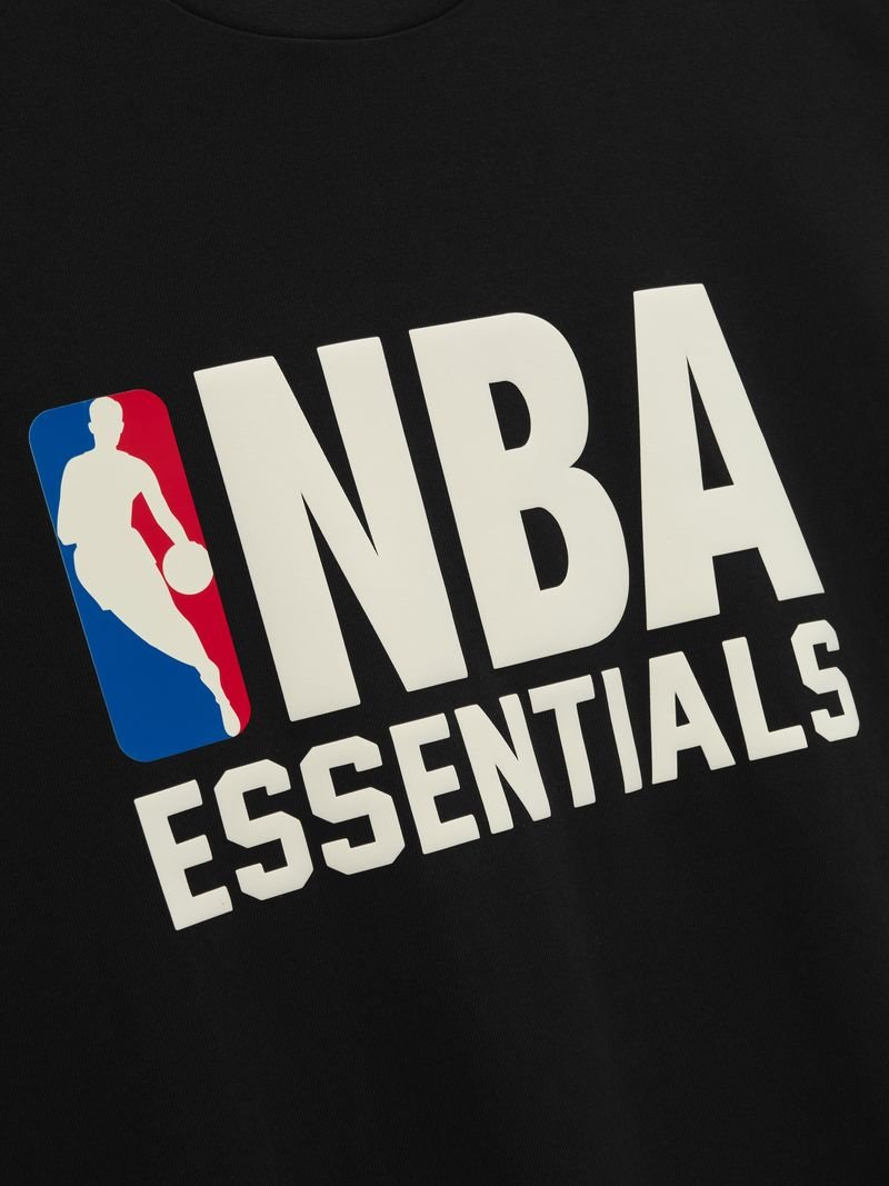 NBA 90s Tee - Image 3