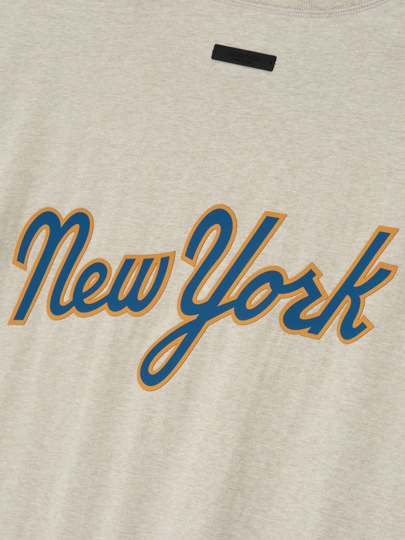 Mets 90s Tee - Image 4