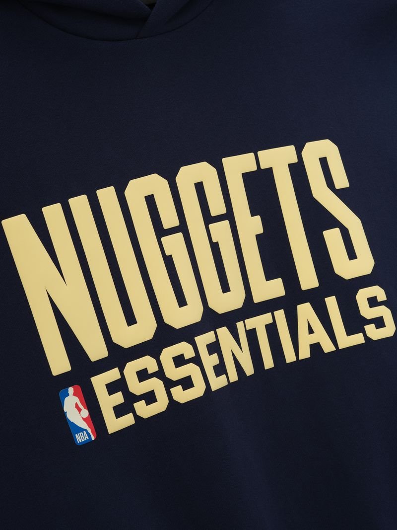 Nuggets Sport Hoodie - Image 3