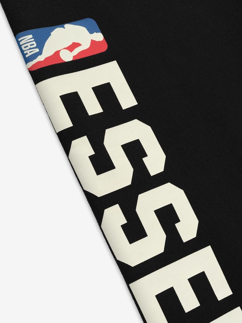 NBA Lounge Sweatpant - Image 4