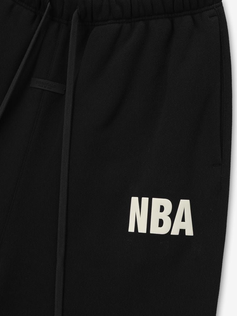 NBA Lounge Sweatpant - Image 3